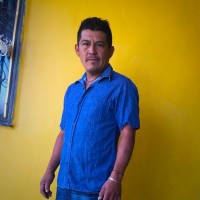 Eulogio García Sánchez