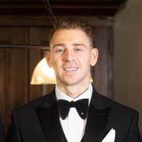 Noah Kershner