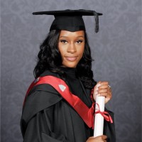 Aaliyah Siddon