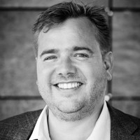 Jasper Mohr Holm