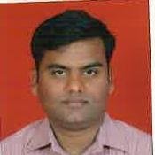 Sushil Mishra