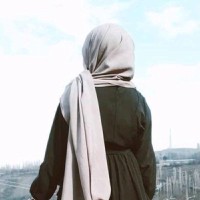 Aliya Noor