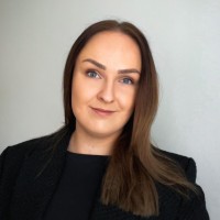 Ann-Kristin Pajus