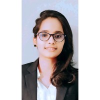 Sonali Khude
