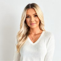 Shannon Baker
