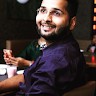 Sunil .