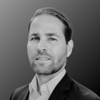 Gerben Visser