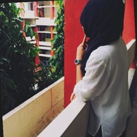 Ameena Mahmood