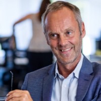 Håkan Bodman
