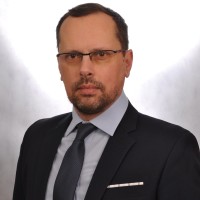 Marcin Jaźwiec