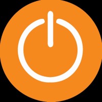 TimeOn Technologies - Digital Marketing Agency