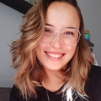Mayara de Mello Antunes