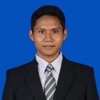 Azzam Hanif
