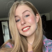 Iana Iurina