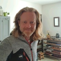 Emmanuel CAVELIER