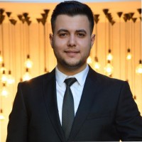 OĞUZHAN GÖRGEÇ