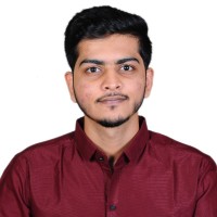Rishit Kothari