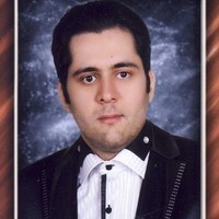 Hossein majedi