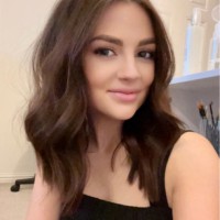 Natalya Cormack