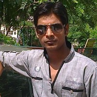 Pranjal Bhatnagar