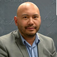 Christian Pulido