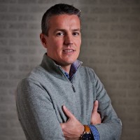 Alex van Kempen