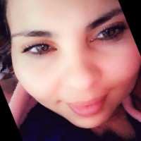 Maryem Saanouni
