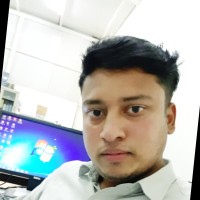 Sarath Kakookal