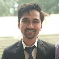 Amar Kumar