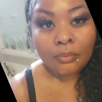 Yolanda Carnell