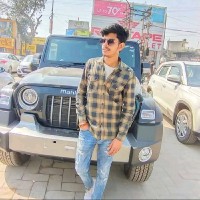 Nikhil .