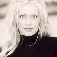 Christina Vandermissen