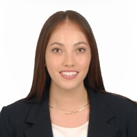 Emilia Rivero Arambula