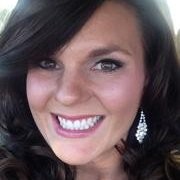 Christen Rians