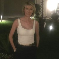 Emma Caddick