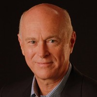 Greg Butterfield