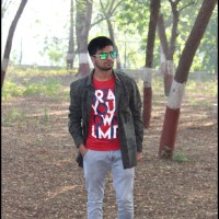 Utsav Thakkar