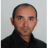 behnam shirsavar
