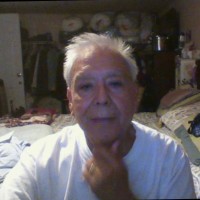 Moises Labra