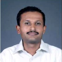 Prasanna Doddannavar