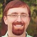 Kyle Utley