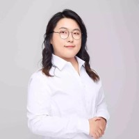 Meng Hao