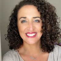 Leslie Danehy