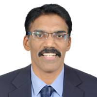 Pramod Chavan