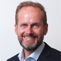 Per Henrik Thomas