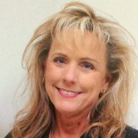 Teresa Hawkins