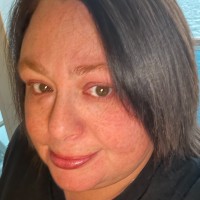Amy Prueter