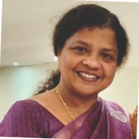 Dr.Shaleesha A. Stanley