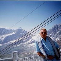 Renato Gazzano