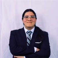 Darius H.